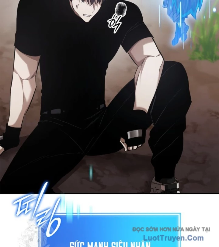 Đăng Ký Kênh Siêu Phàm Chapter 81 - 147