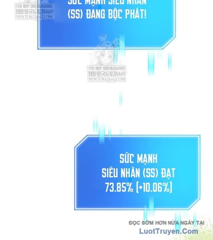 Đăng Ký Kênh Siêu Phàm Chapter 81 - 148