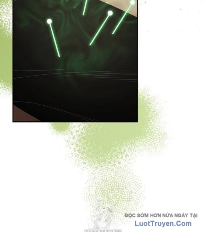 Đăng Ký Kênh Siêu Phàm Chapter 81 - 150