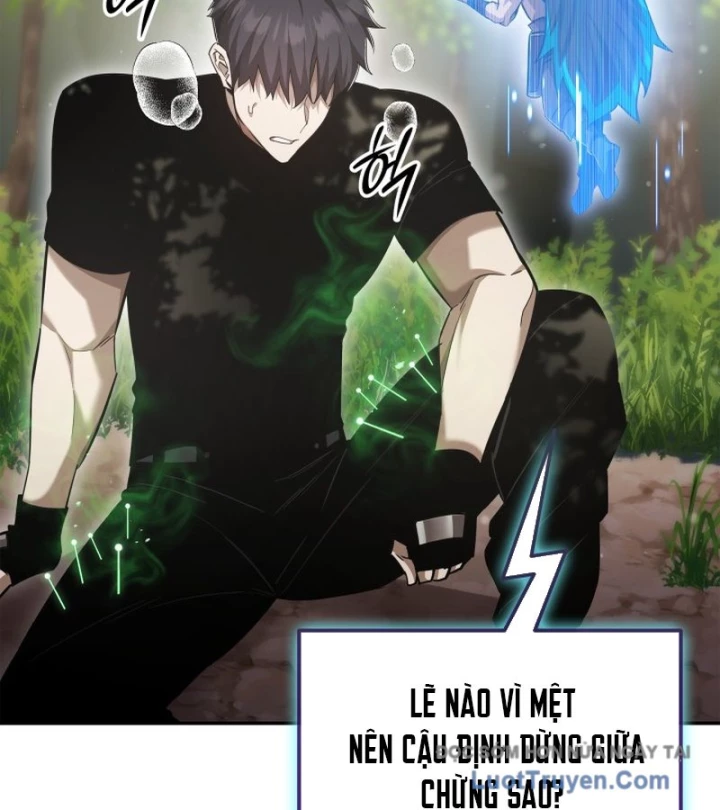 Đăng Ký Kênh Siêu Phàm Chapter 81 - 152