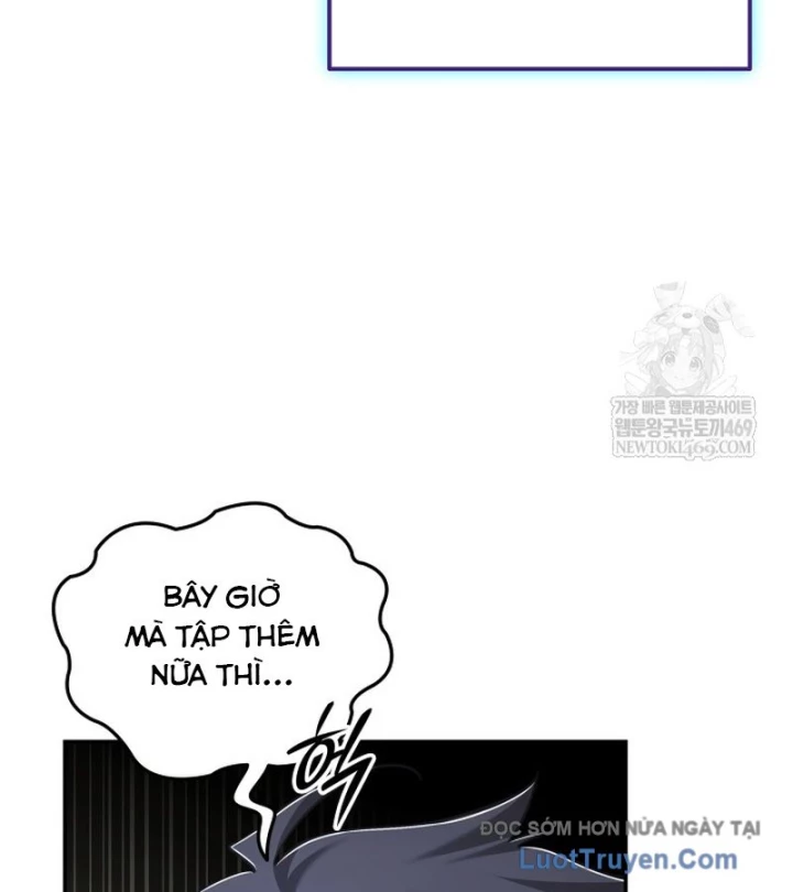 Đăng Ký Kênh Siêu Phàm Chapter 81 - 153