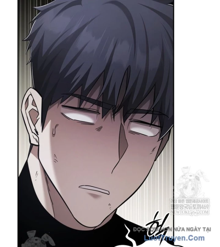 Đăng Ký Kênh Siêu Phàm Chapter 81 - 154