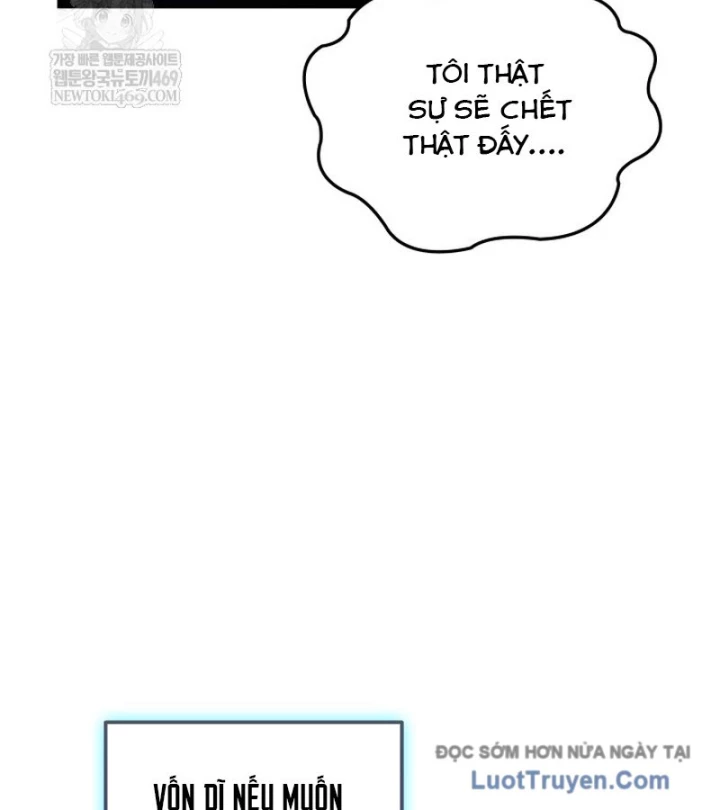 Đăng Ký Kênh Siêu Phàm Chapter 81 - 155