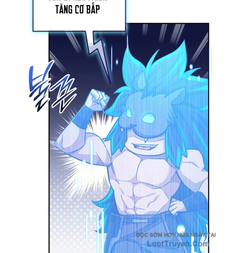 Đăng Ký Kênh Siêu Phàm Chapter 81 - 156