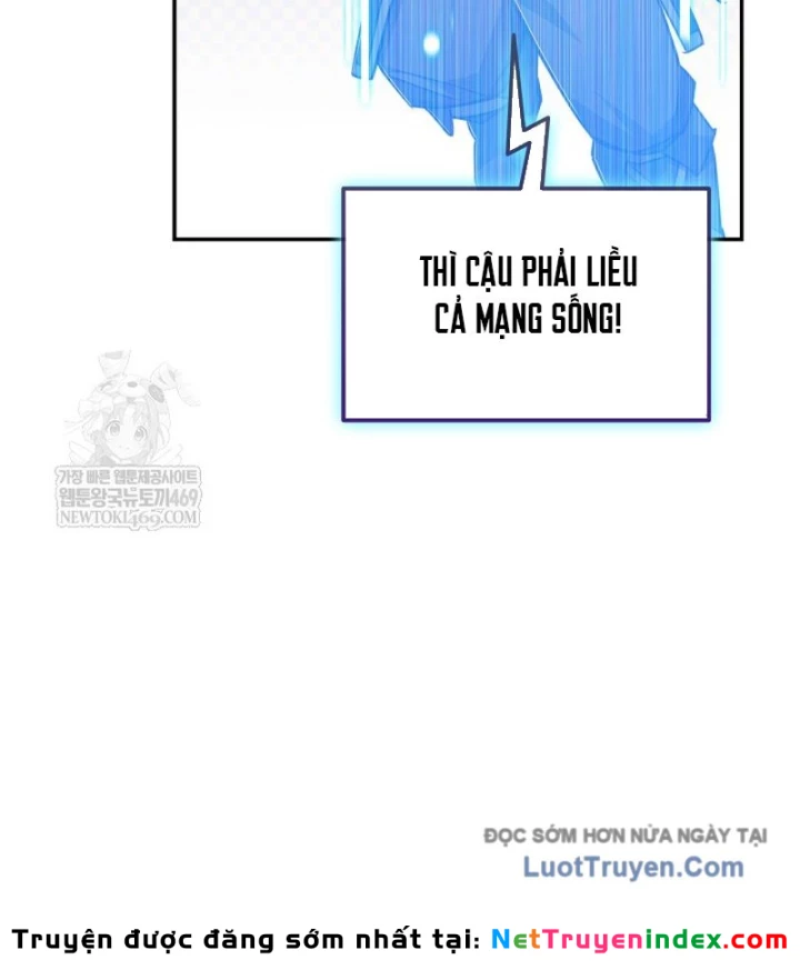 Đăng Ký Kênh Siêu Phàm Chapter 81 - 157