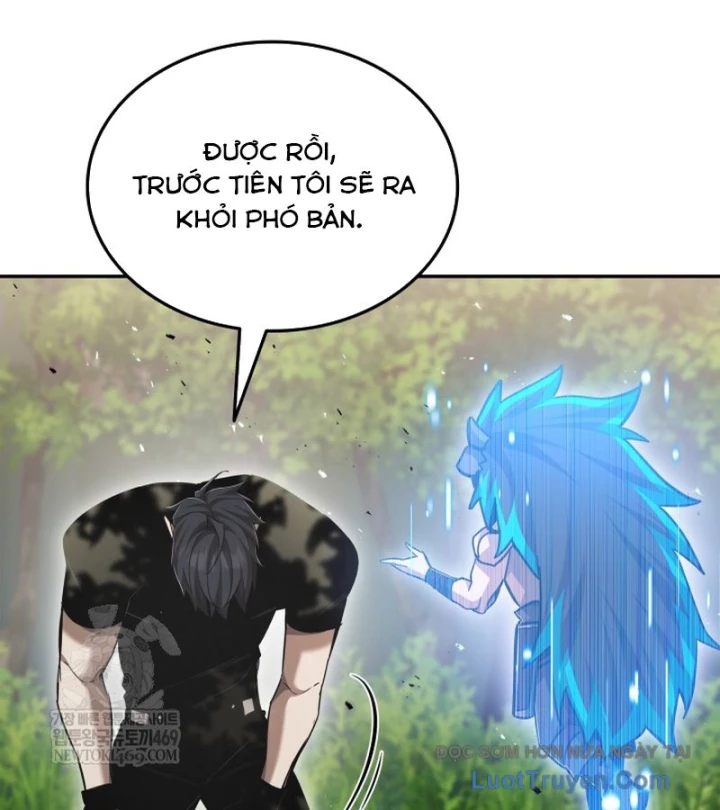 Đăng Ký Kênh Siêu Phàm Chapter 81 - 158