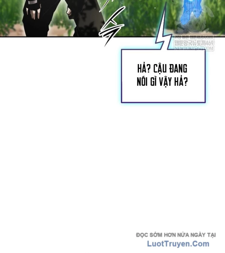 Đăng Ký Kênh Siêu Phàm Chapter 81 - 159