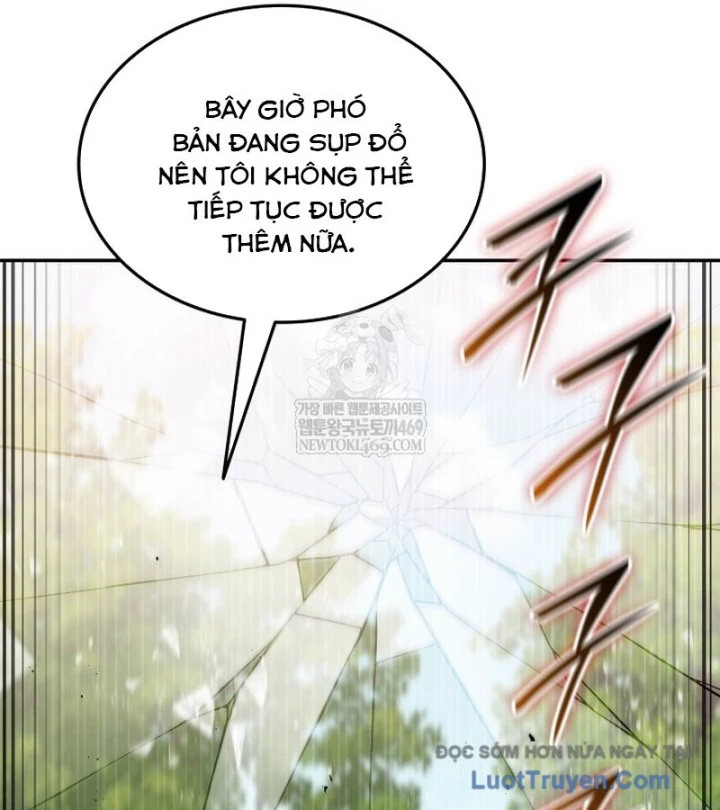 Đăng Ký Kênh Siêu Phàm Chapter 81 - 160