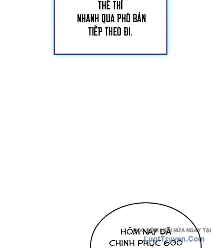 Đăng Ký Kênh Siêu Phàm Chapter 81 - 162