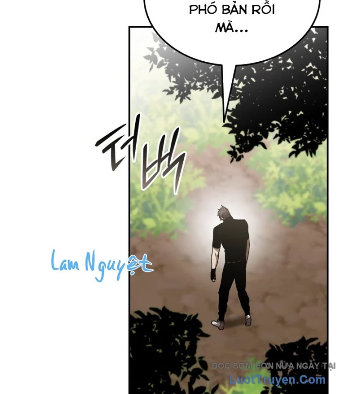 Đăng Ký Kênh Siêu Phàm Chapter 81 - 163