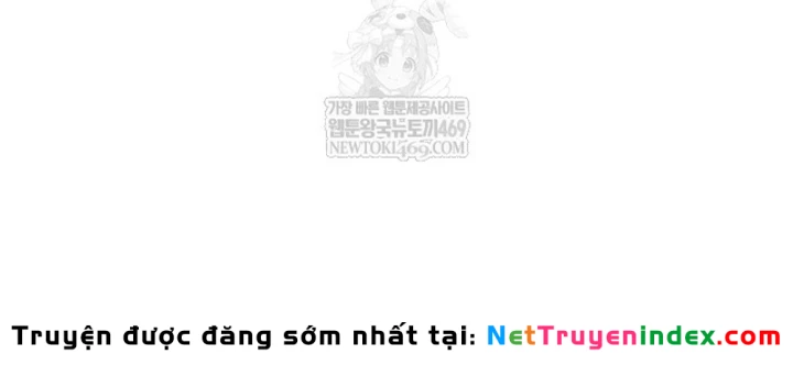 Đăng Ký Kênh Siêu Phàm Chapter 81 - 165