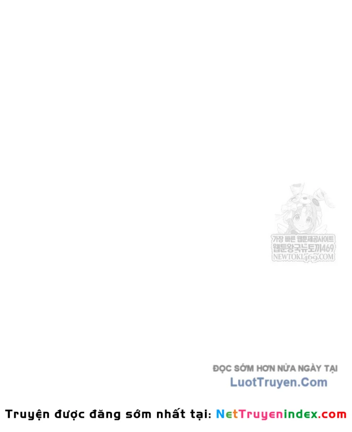 Đăng Ký Kênh Siêu Phàm Chapter 81 - 166