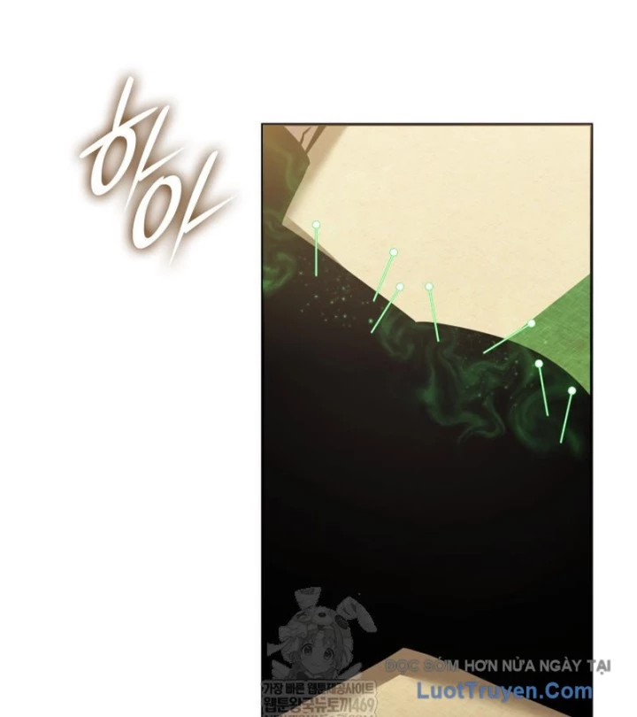 Đăng Ký Kênh Siêu Phàm Chapter 81 - 167