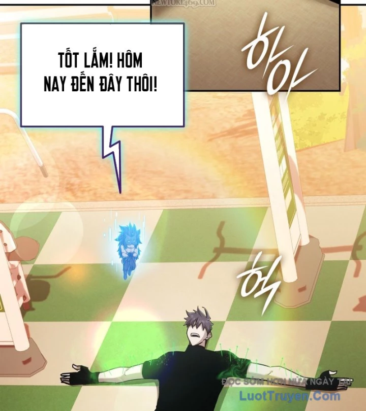 Đăng Ký Kênh Siêu Phàm Chapter 81 - 168