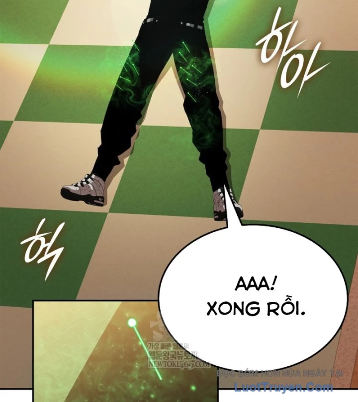 Đăng Ký Kênh Siêu Phàm Chapter 81 - 169