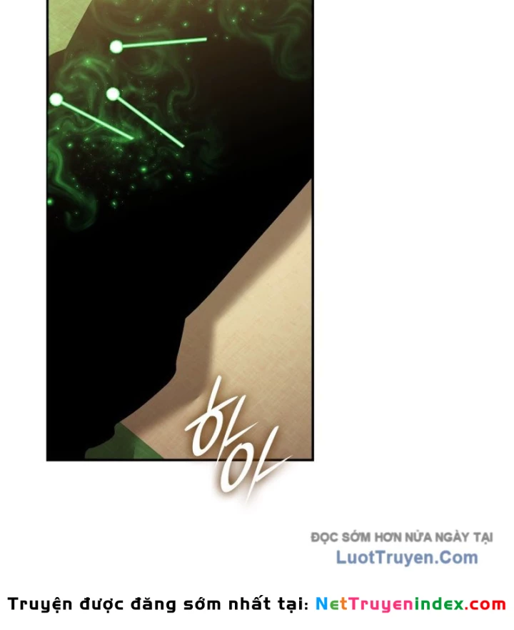 Đăng Ký Kênh Siêu Phàm Chapter 81 - 170