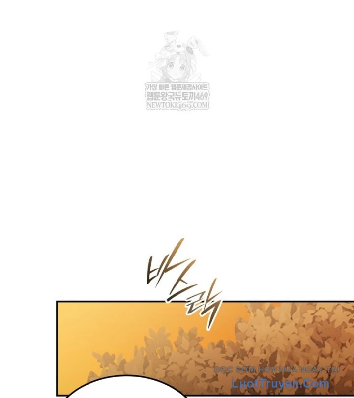 Đăng Ký Kênh Siêu Phàm Chapter 81 - 171