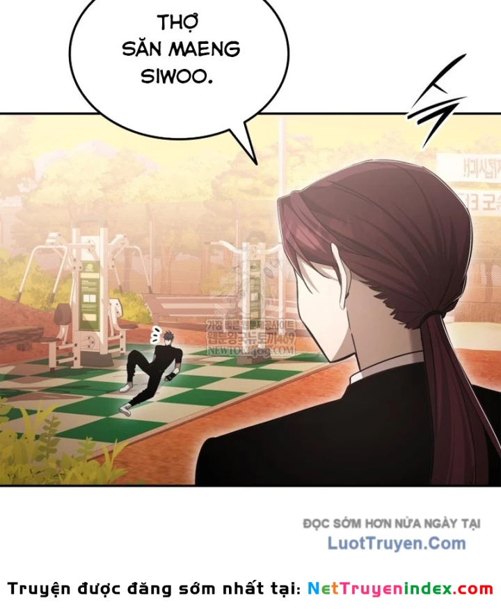 Đăng Ký Kênh Siêu Phàm Chapter 81 - 172