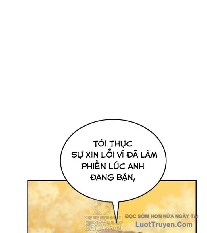 Đăng Ký Kênh Siêu Phàm Chapter 81 - 173