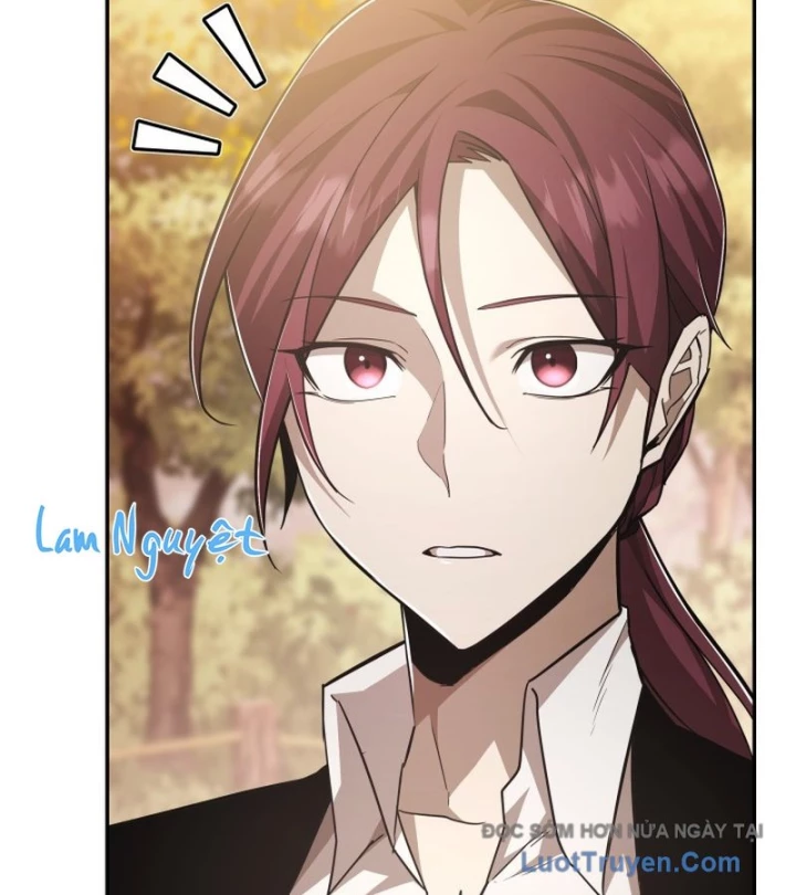 Đăng Ký Kênh Siêu Phàm Chapter 81 - 174