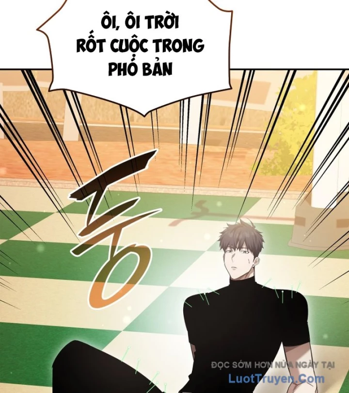 Đăng Ký Kênh Siêu Phàm Chapter 81 - 176