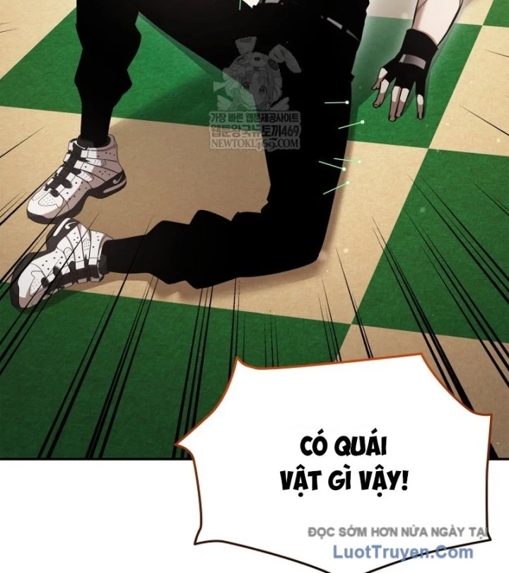 Đăng Ký Kênh Siêu Phàm Chapter 81 - 177