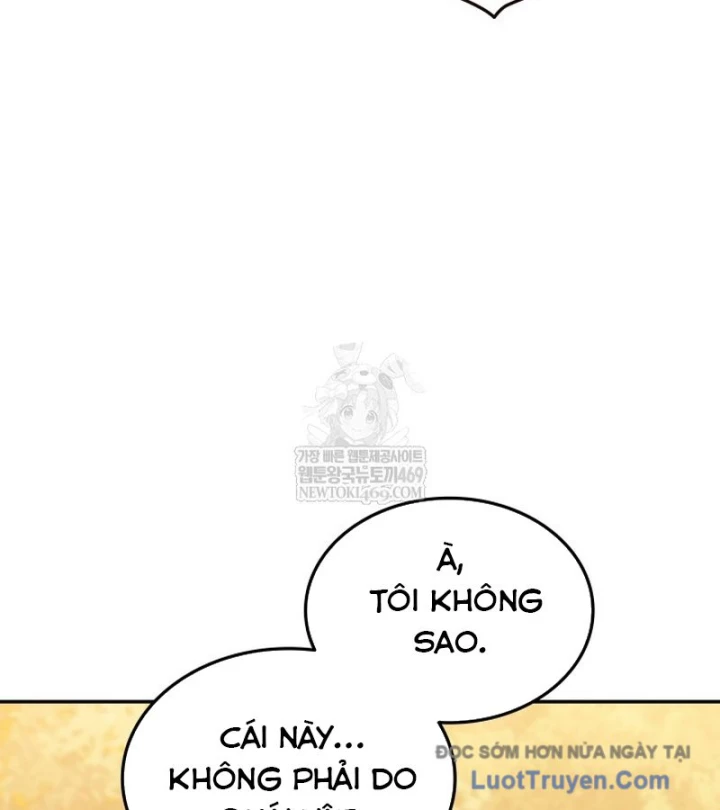 Đăng Ký Kênh Siêu Phàm Chapter 81 - 178