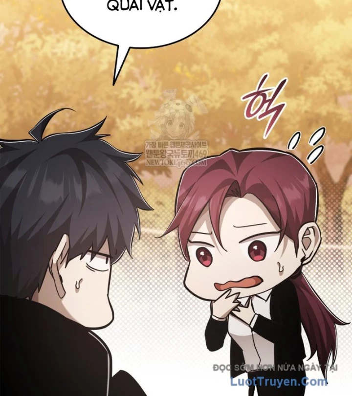 Đăng Ký Kênh Siêu Phàm Chapter 81 - 179