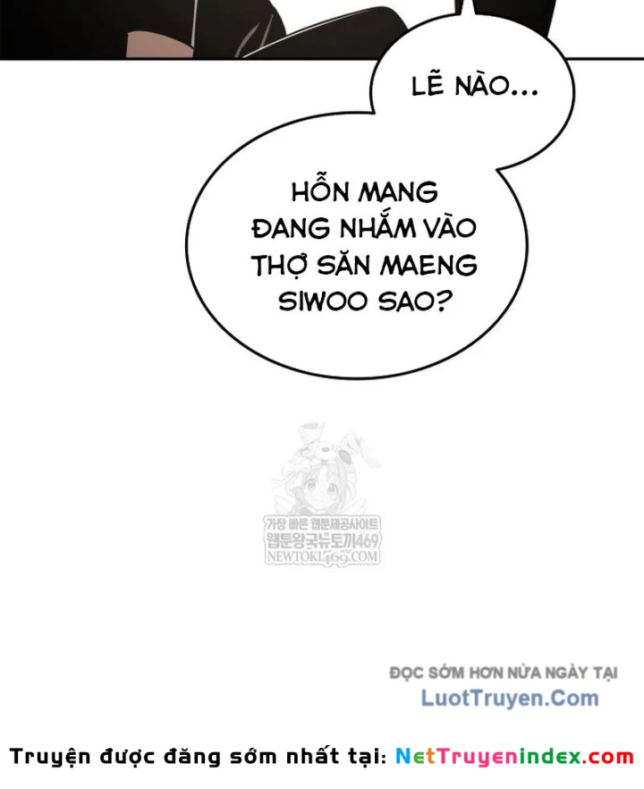 Đăng Ký Kênh Siêu Phàm Chapter 81 - 180