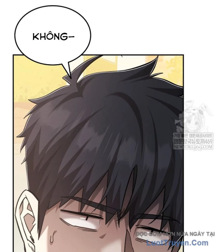 Đăng Ký Kênh Siêu Phàm Chapter 81 - 181