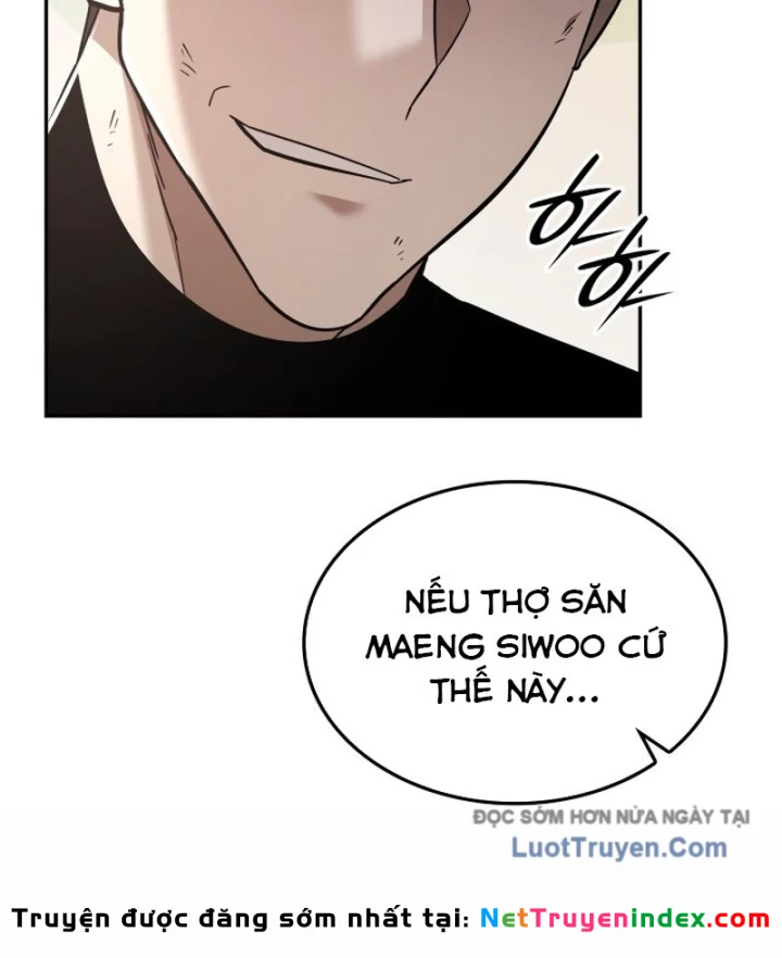 Đăng Ký Kênh Siêu Phàm Chapter 81 - 182