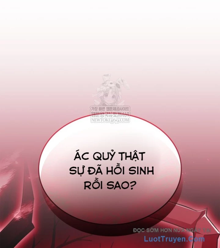 Đăng Ký Kênh Siêu Phàm Chapter 81 - 183