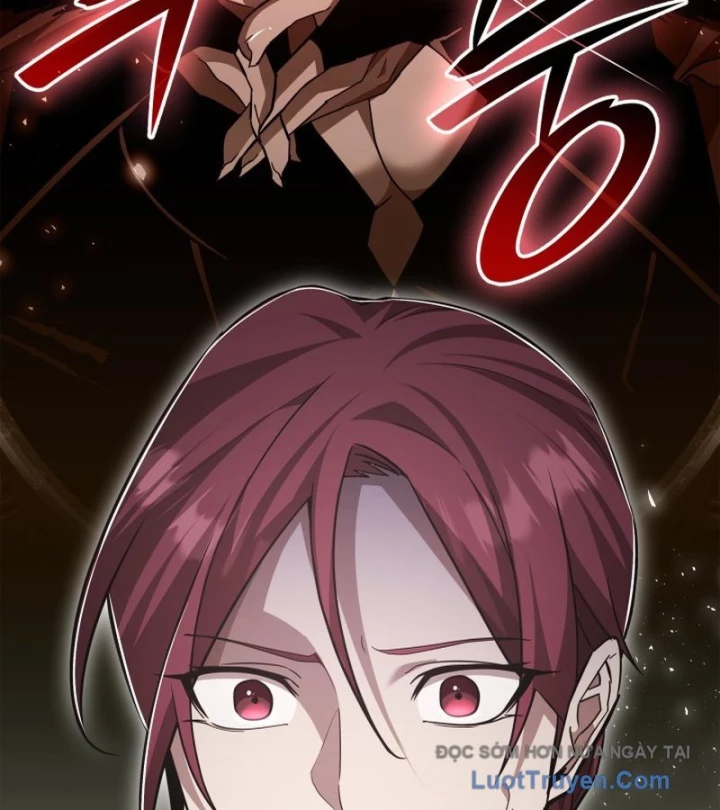 Đăng Ký Kênh Siêu Phàm Chapter 81 - 185