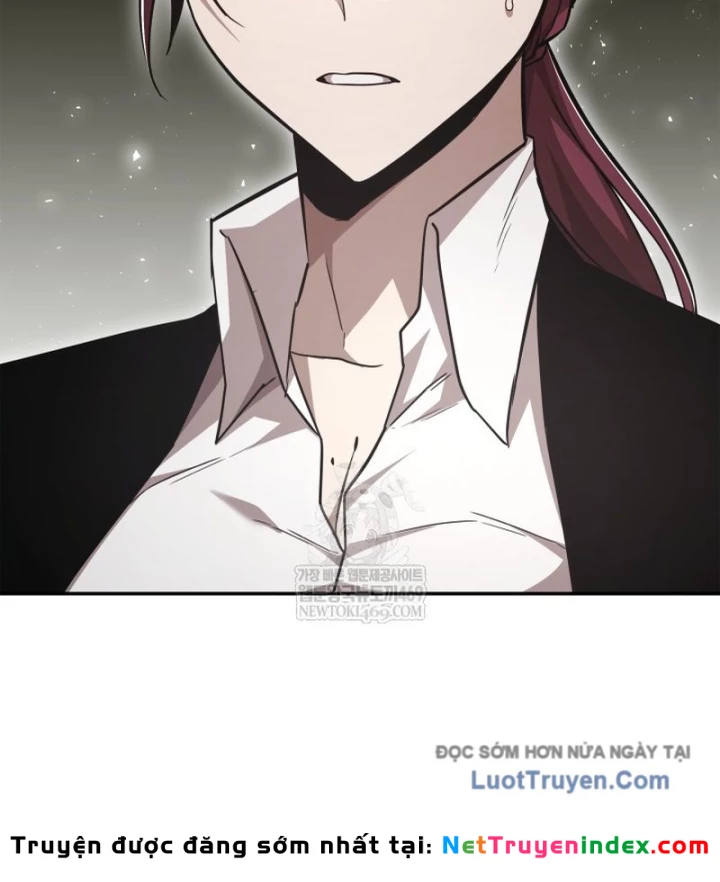 Đăng Ký Kênh Siêu Phàm Chapter 81 - 186