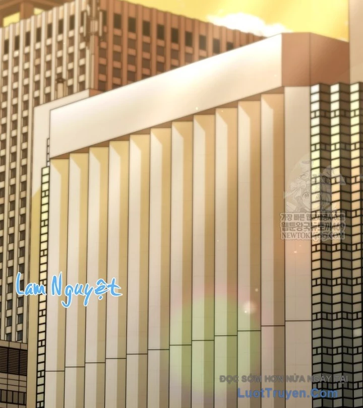 Đăng Ký Kênh Siêu Phàm Chapter 82 - 2