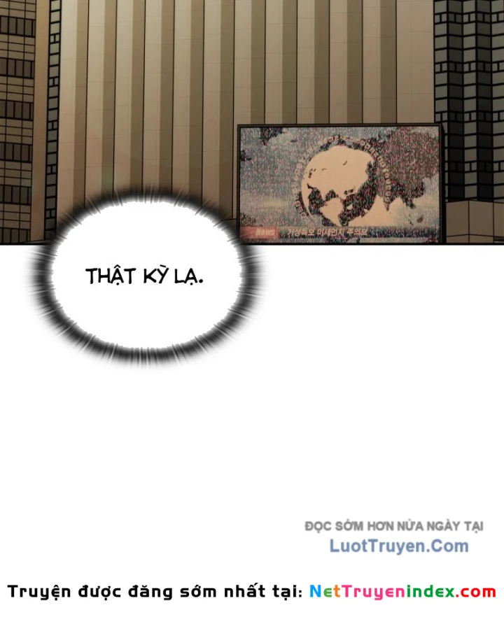 Đăng Ký Kênh Siêu Phàm Chapter 82 - 3