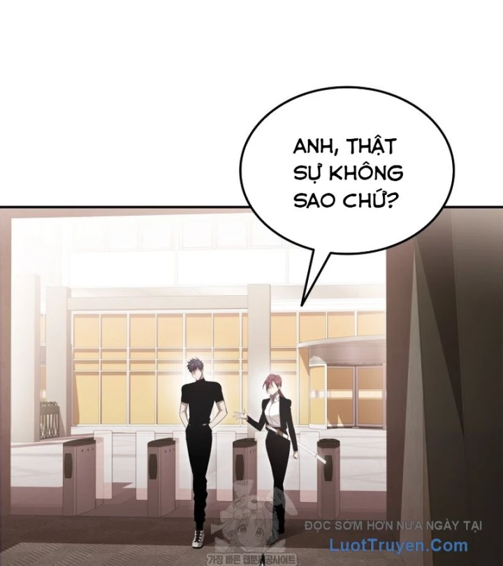 Đăng Ký Kênh Siêu Phàm Chapter 82 - 4