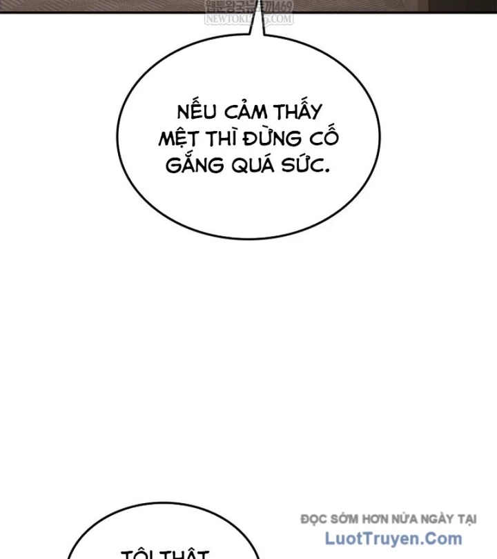 Đăng Ký Kênh Siêu Phàm Chapter 82 - 5