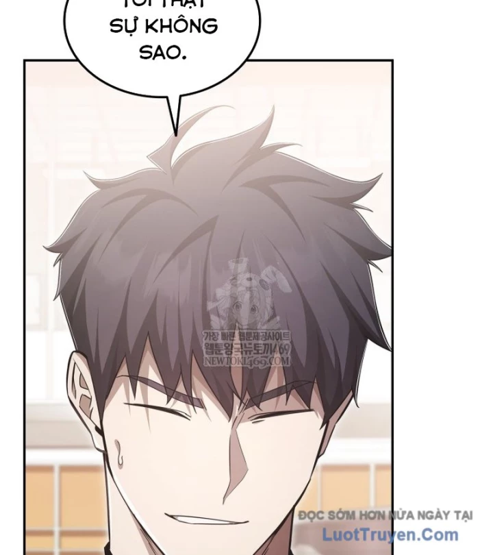 Đăng Ký Kênh Siêu Phàm Chapter 82 - 6