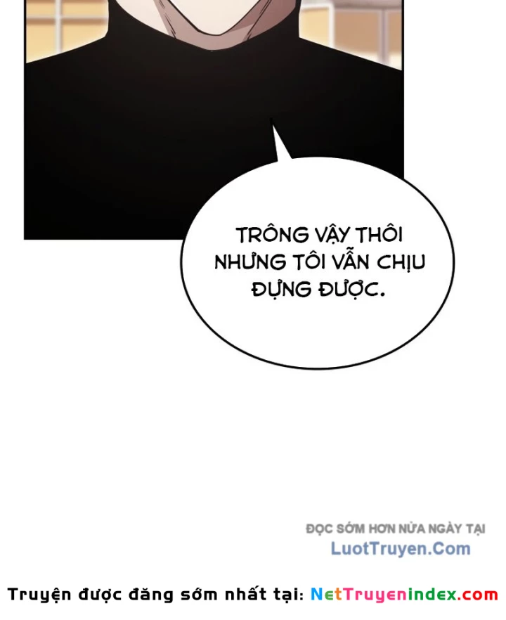 Đăng Ký Kênh Siêu Phàm Chapter 82 - 7