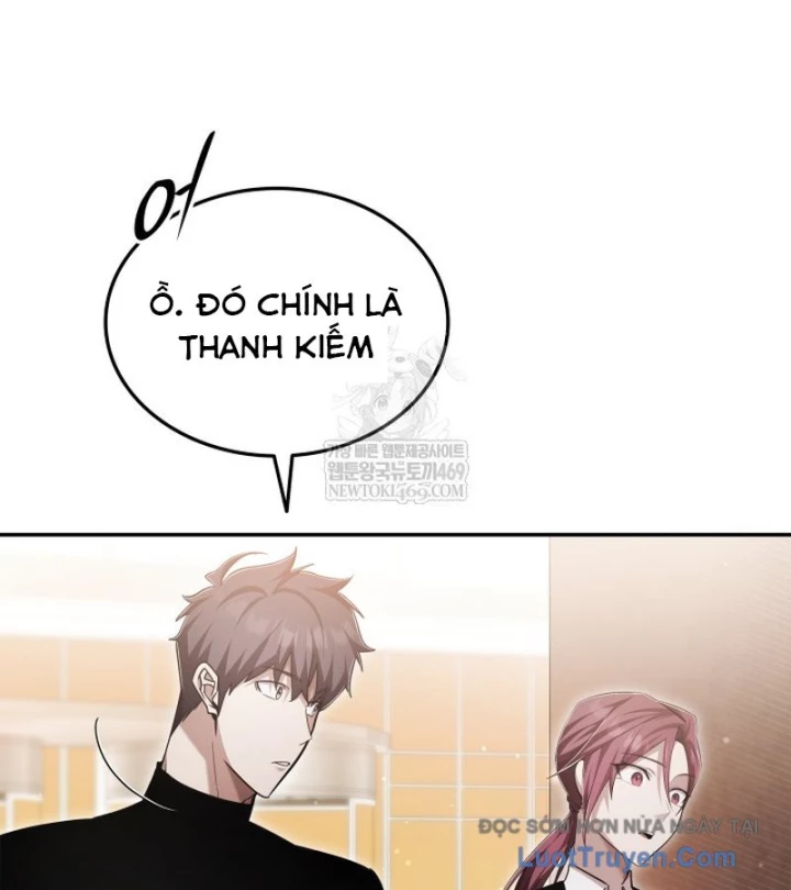 Đăng Ký Kênh Siêu Phàm Chapter 82 - 8