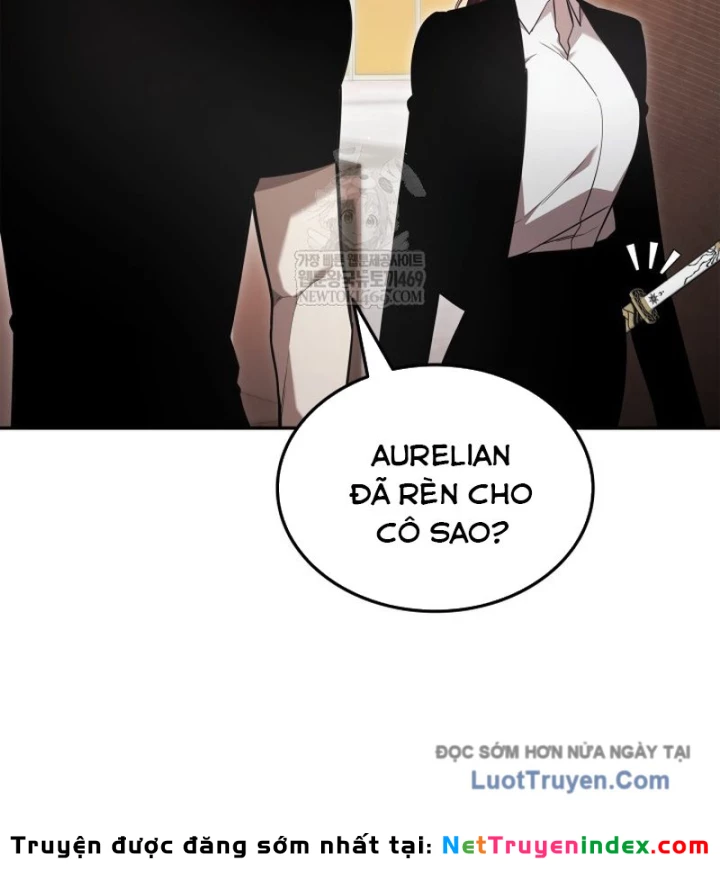 Đăng Ký Kênh Siêu Phàm Chapter 82 - 9