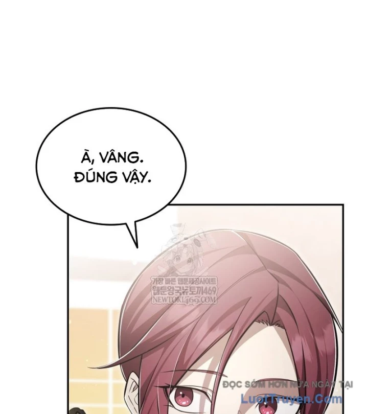 Đăng Ký Kênh Siêu Phàm Chapter 82 - 10