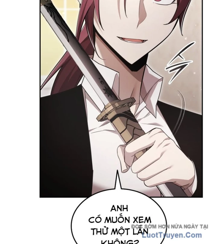 Đăng Ký Kênh Siêu Phàm Chapter 82 - 11