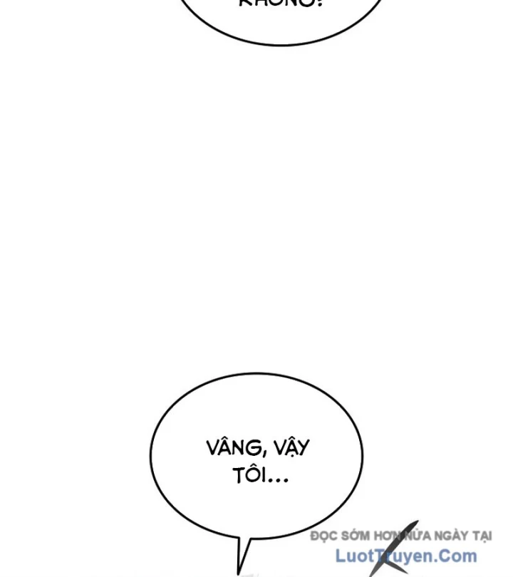 Đăng Ký Kênh Siêu Phàm Chapter 82 - 12