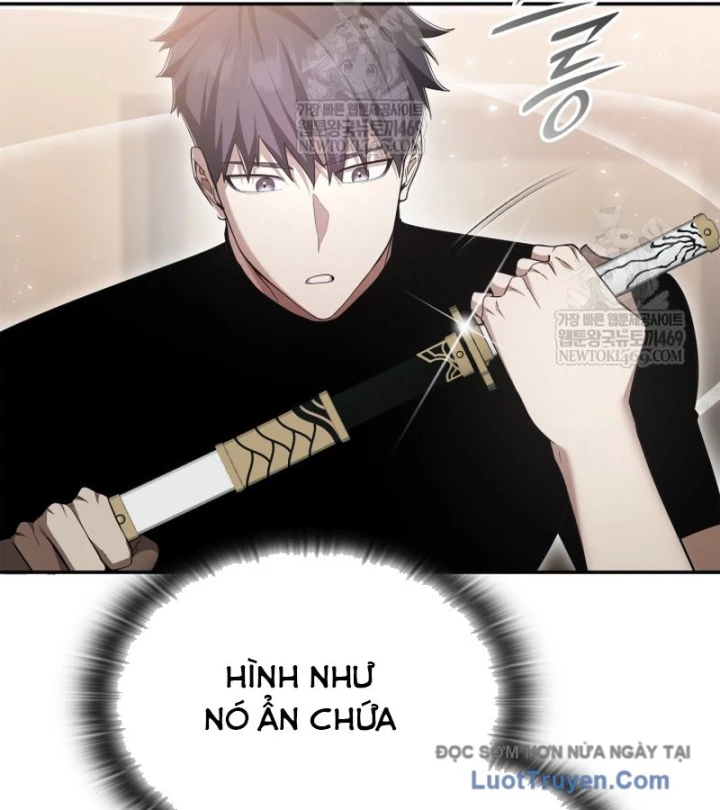 Đăng Ký Kênh Siêu Phàm Chapter 82 - 13