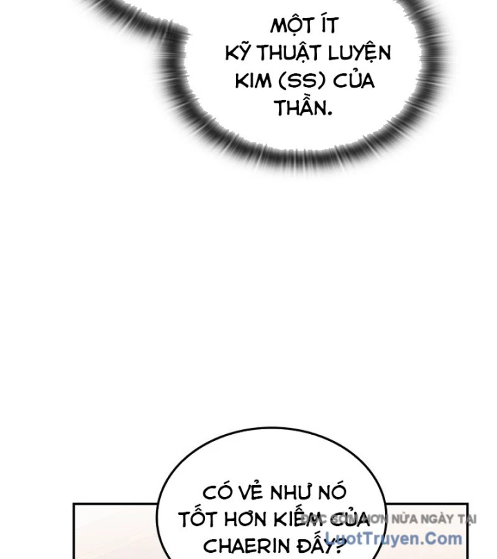 Đăng Ký Kênh Siêu Phàm Chapter 82 - 14