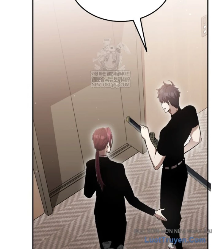 Đăng Ký Kênh Siêu Phàm Chapter 82 - 15