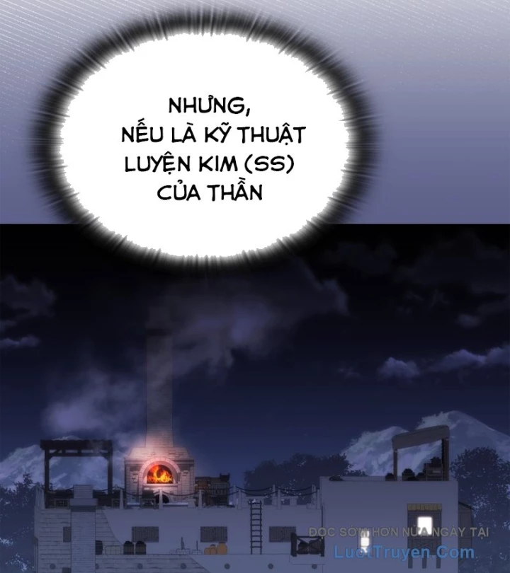 Đăng Ký Kênh Siêu Phàm Chapter 82 - 17