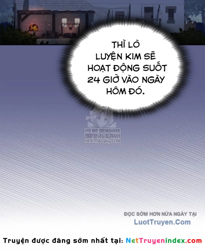 Đăng Ký Kênh Siêu Phàm Chapter 82 - 18